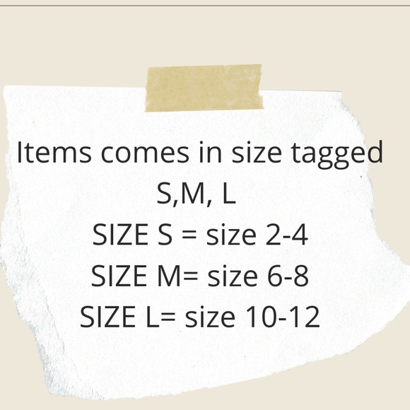 BLACK PINSTRIPE LACE Camisole - Picture 8 of 8